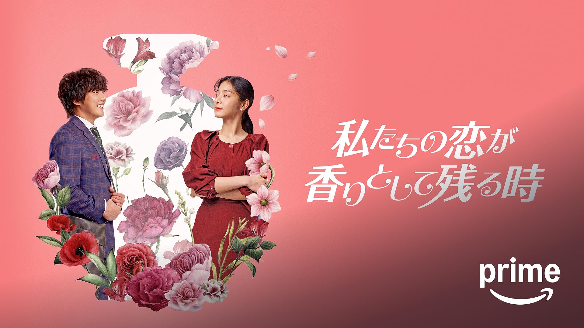 101回目のプロポーズ〈4枚組〉 101回目のプロポーズ DVD 全4巻 全巻セット - メルカリ